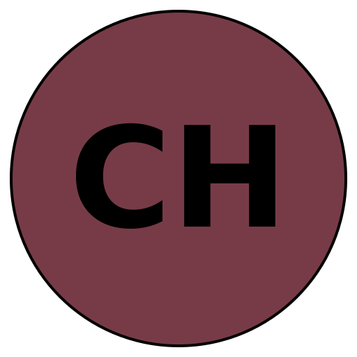 ClearHoliday
